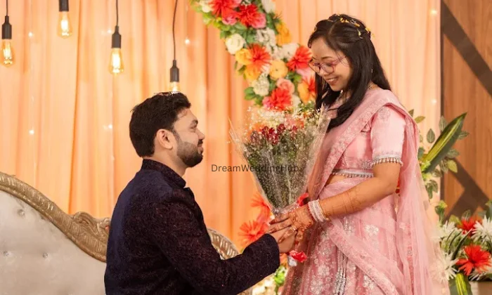 ASHU CLICKS PHOTOGRAPHY